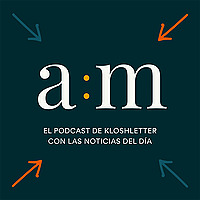 AM