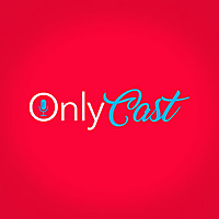 OnlyCast - Contos Eróticos