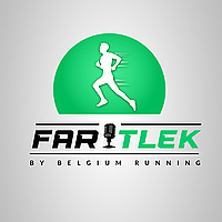 Fartlek