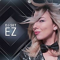 DJ-Set EZ