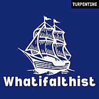 "WhatifAlthist" | World History, Philosophy, Culture