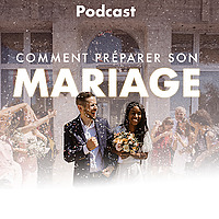 6 conseils pour bien préparer son mariage...