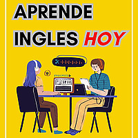 Aprende Ingles Hoy