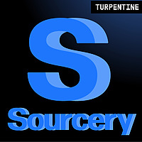 Sourcery