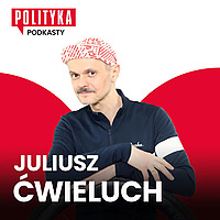 Rowery, nie bajki
