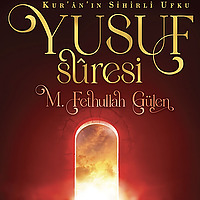 Yusuf Suresi