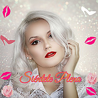 Siéntete Plena