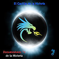 Documentales de Historia TV