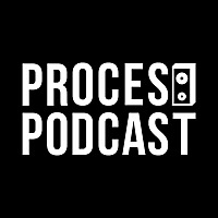 Proces Podcast