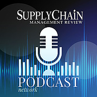 Supply Chain Management Review Podcast Network
