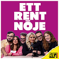 Ett rent nöje