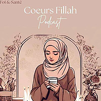 Coeurs Fillah