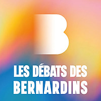Les débats des Bernardins