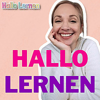 Hallo Lernen - Kinder schlau zu Hause fördern