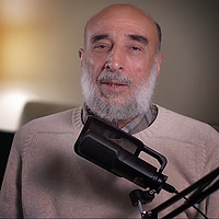 الاقتصاد الإسلامي المفترى عليه
