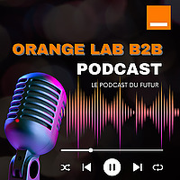 Orange Lab B2B