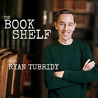 The Bookshelf with Ryan Tubridy