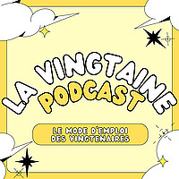 La Vingtaine