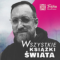 Wszystkie książki świata