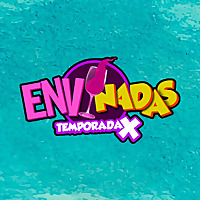 Envinadas