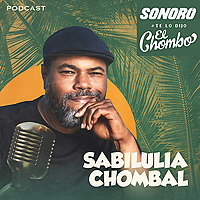 Sabilulía Chombal