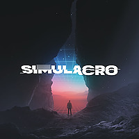 Simulacro