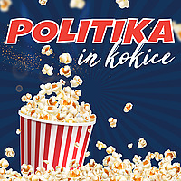 Politika in kokice