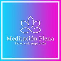 Meditación Plena
