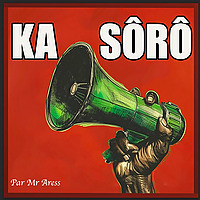 KA SÔRÔ
