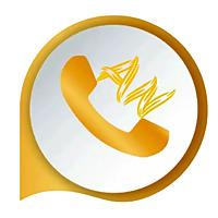 WhatsApp World: Reviews and Insights