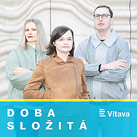 Doba složitá