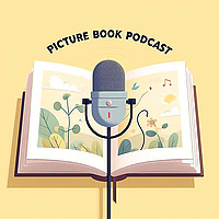 Picture Book Podcast