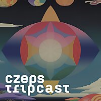 CZEPS Tripcast 👁️