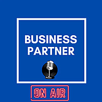 Business Partner - Conseils finance corporate et contrôle de gestion