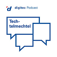 Tech-telmechtel
