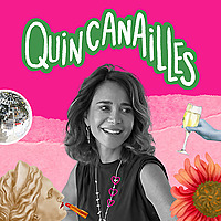Quincanailles