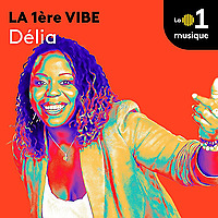La 1ère vibe
