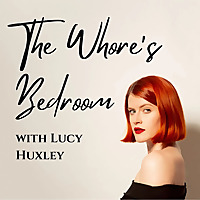 The Whore's Bedroom