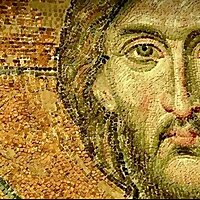 Η Καινή Διαθήκη στα νέα ελληνικά (Σπύρος Φίλος)