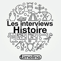 Les interviews Histoire