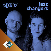 Jazz Changers