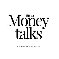 Money Talks
