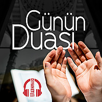Dualar
