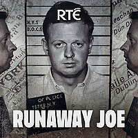 Runaway Joe