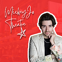 MickeyJoTheatre