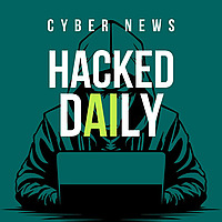 Hacked dAily