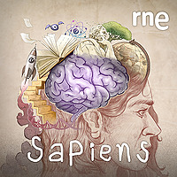 Sapiens