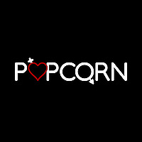 Popcorn - Erotika pre tvoje uši