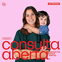 Consulta Aberta