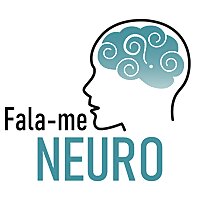 Fala-me Neuro